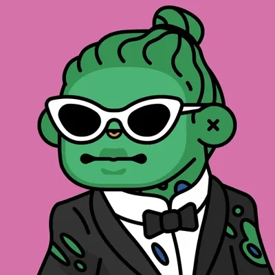 @davidcash888 - Twitter Account Stats