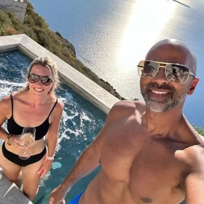 @davidcoldwell - Twitter Account Stats