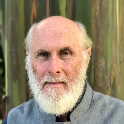 @davidfrawleyved - Twitter Account Stats