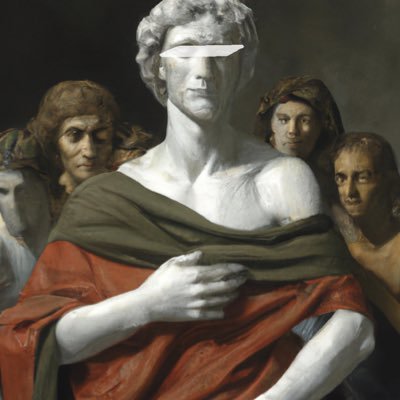 DavidGYT.eth