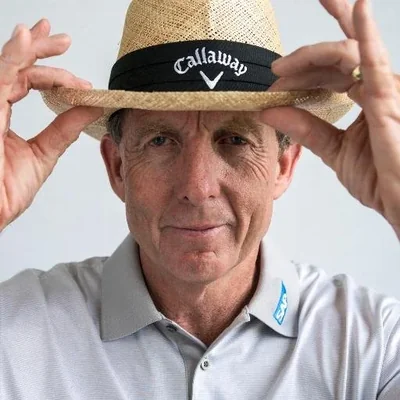 @davidleadbetter - Twitter Account Stats