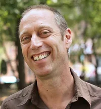 @davidlebovitz - Twitter Account Stats