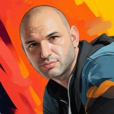 @davidllada - Twitter Account Stats