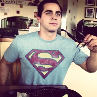 @davidlopezfilms - Twitter Account Stats
