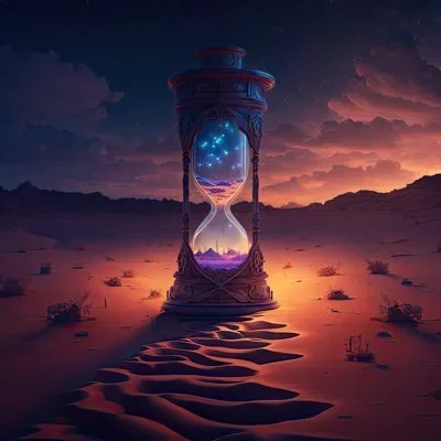 @davido - Twitter Account Stats