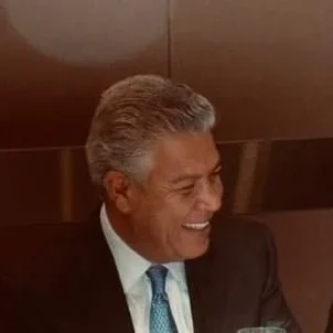 @davidpenchyna - Twitter Account Stats