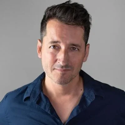 @davidrvetter - Twitter Account Stats