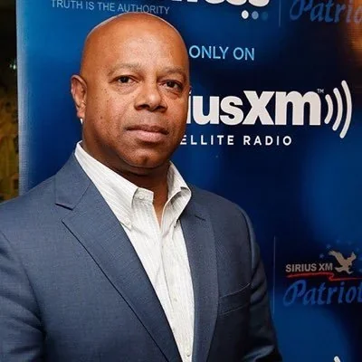 @davidwebbshow - Twitter Account Stats