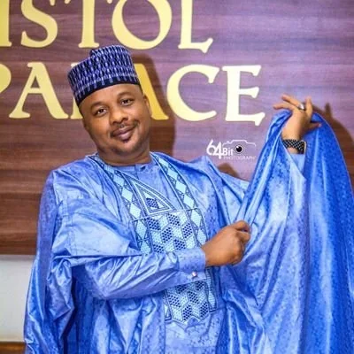 @dawisu - Twitter Account Stats