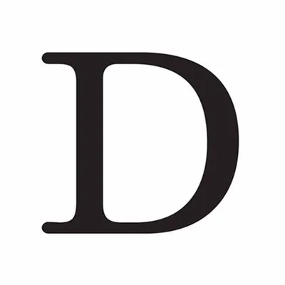 @dawn_com - Twitter Account Stats
