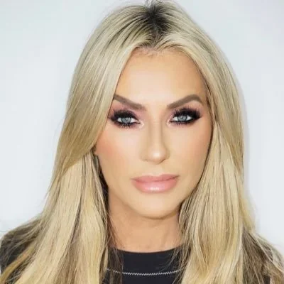 @dawnward4 - Twitter Account Stats