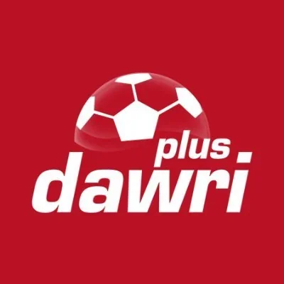@dawriplusksa - Twitter Account Stats