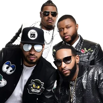 @day26 - Twitter Account Stats