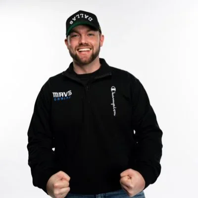 @dayfri - Twitter Account Stats