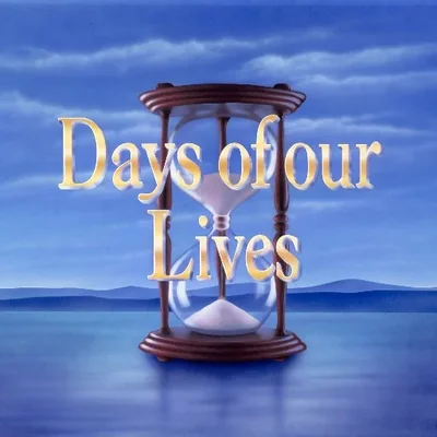 @daysofourlives - Twitter Account Stats