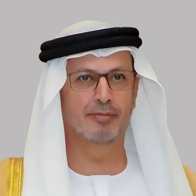 ضرار بالهول الفلاسي