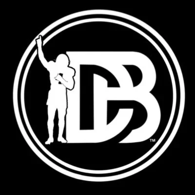@dbelton_ - Twitter Account Stats