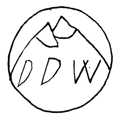 @dbldblwhmmy - Twitter Account Stats
