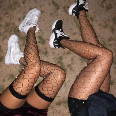 @dbleudazzled - Twitter Account Stats