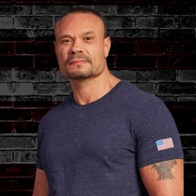@dbongino - Twitter Account Stats