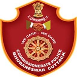 DCP CUTTACK