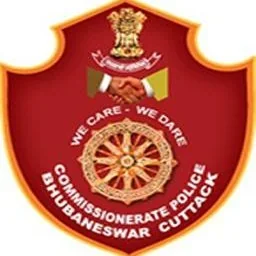 @dcp_cuttack - Twitter Account Stats