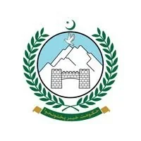 @dcswabi - Twitter Account Stats