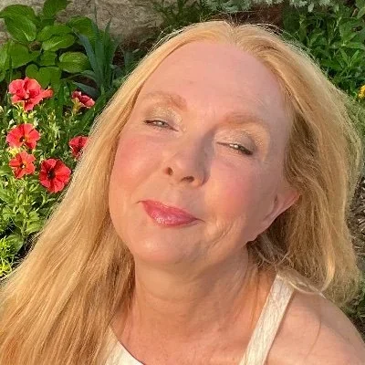 @ddanielsen - Twitter Account Stats