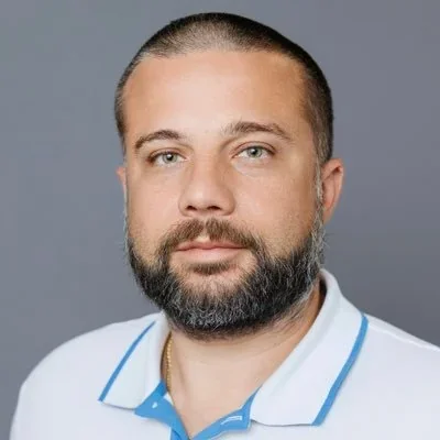 @ddd1ms - Twitter Account Stats