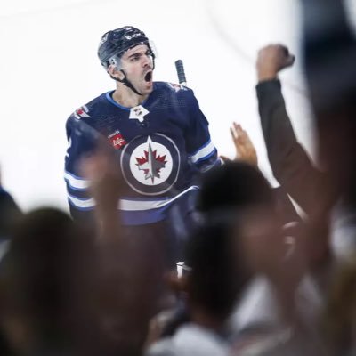 Dylan DeMelo