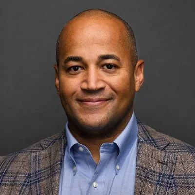 @ddisparte - Twitter Account Stats