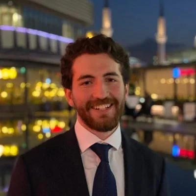 @ddkarakullukcu - Twitter Account Stats