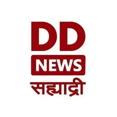 @ddsahyadrinews - Twitter Account Stats
