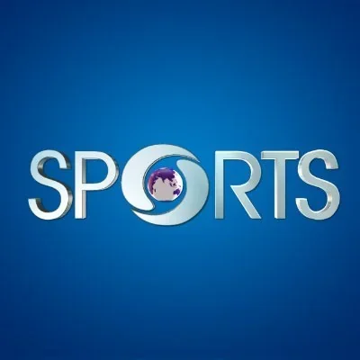 @ddsportschannel - Twitter Account Stats