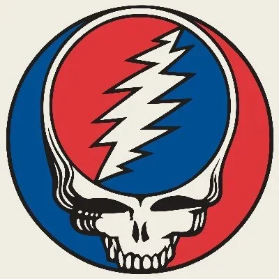 @deadandcompany - Twitter Account Stats