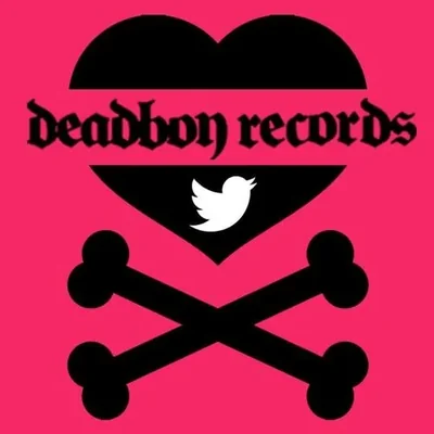 @deadboyrecords - Twitter Account Stats