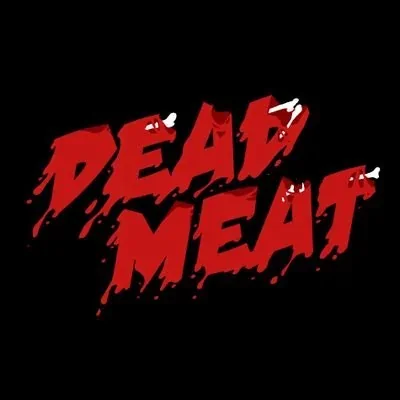@deadmeatjames - Twitter Account Stats