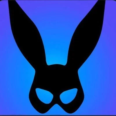 @deannabrooks - Twitter Account Stats