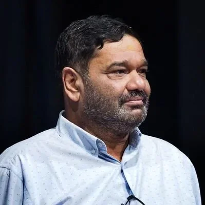 @debashish_mla - Twitter Account Stats