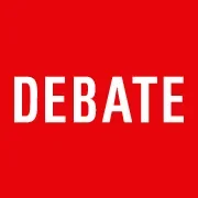 @debatelibros - Twitter Account Stats