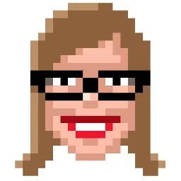 @debbiemillman - Twitter Account Stats