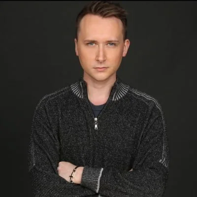 @debostic - Twitter Account Stats