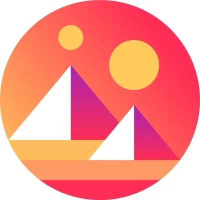 @decentraland - Twitter Account Stats