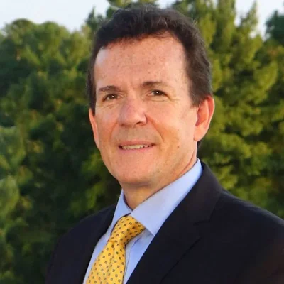 @declanoscanlon - Twitter Account Stats