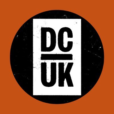 Declassified UK