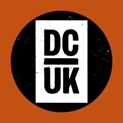 @declassifiedUK - Twitter Account Stats