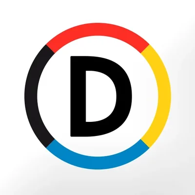 @decodeurs - Twitter Account Stats