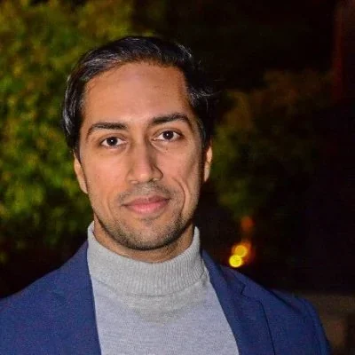 @deejaydev - Twitter Account Stats