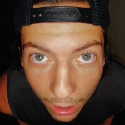 @deejayrupp - Twitter Account Stats