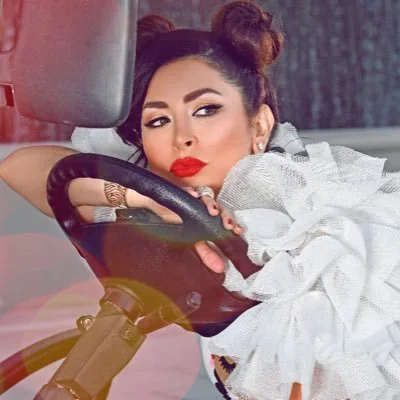 @deemabayyaa - Twitter Account Stats